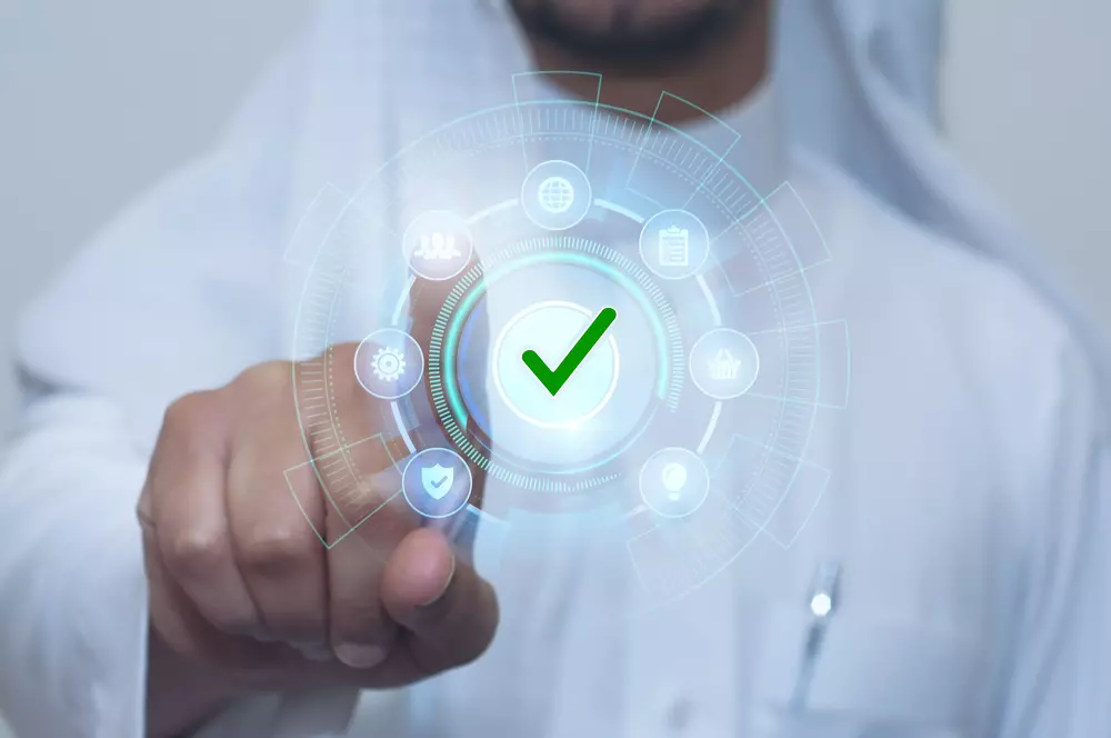 Unlocking Success: The Power of Long-Term Software Partnerships