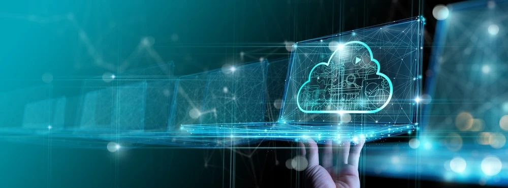 Innovative and Customized Software Solutions From Namaa Alsharq