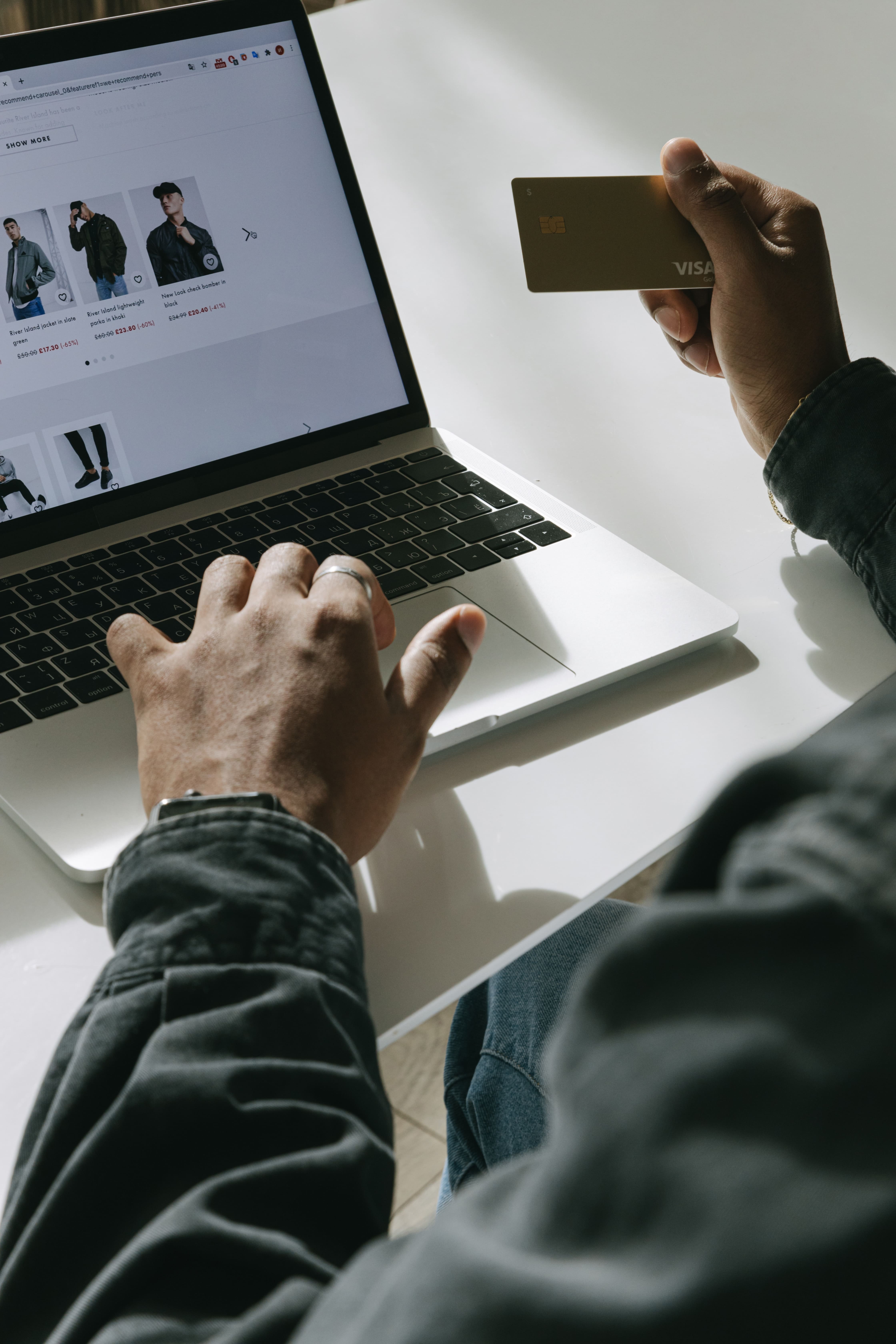Transform Customer Experience and Engagement with Namaa Alsharq's E-commerce Solutions