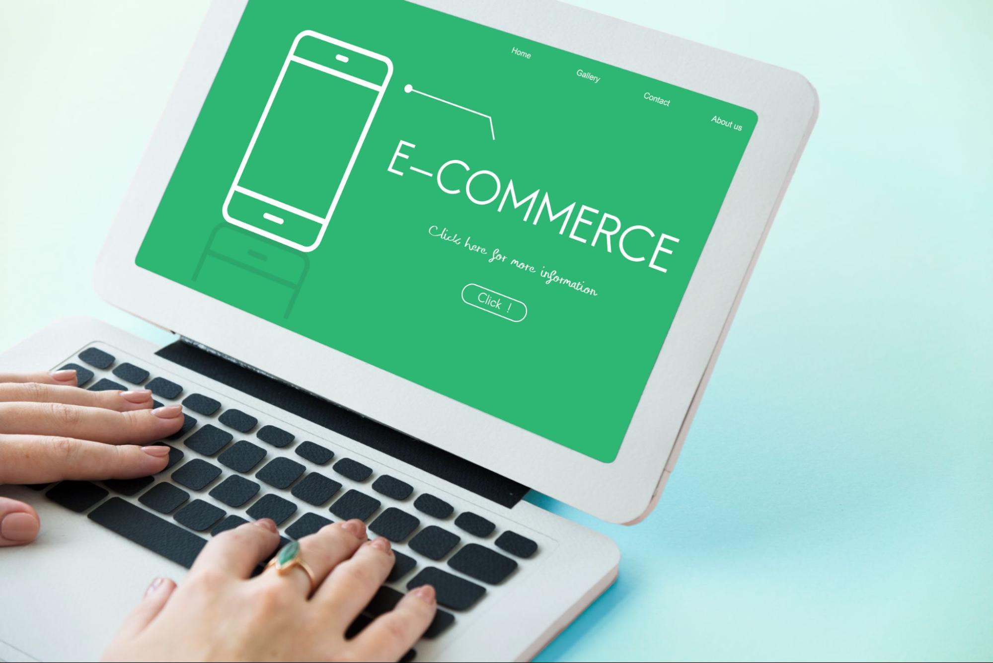 Launching an E-commerce Marketplace in Saudi Arabia: Tips and Features to Consider