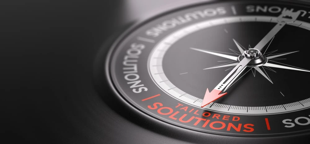 The Art of Software Development: Where Creativity Meets Technology